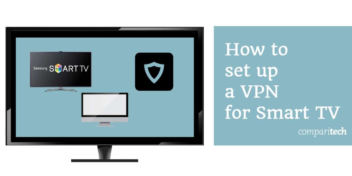 get vpn on mac for free for streaming